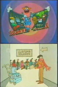 Pigbird (1981)