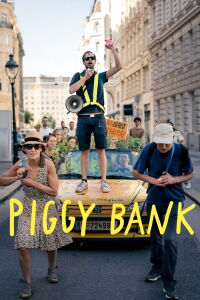 Piggy Bank (2024)