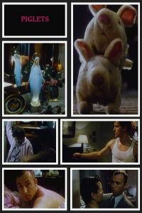 Piglets (1999)