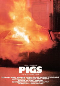 Pigs (1984)