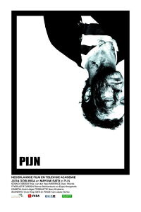 Pijn (2007)