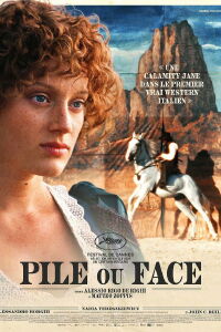 Pile ou face (2025)