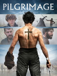 Pilgrimage (2017)
