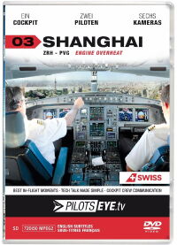 PilotsEYE.tv Shanghai (2012)