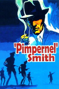 Pimpinela Smith (1941)