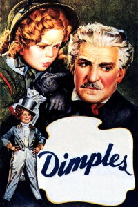 Pimpollo (1936)
