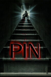 Pin (1988)