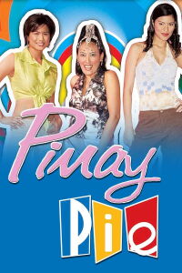 Pinay Pie (2003)