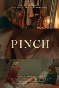 Pinch (2023)