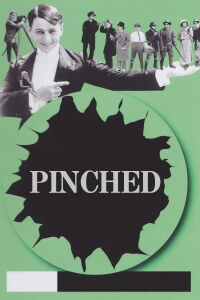 Pinched (1921)