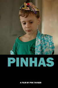 Pinhas (2008)