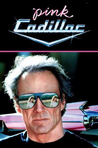 Pink Cadillac (1989)