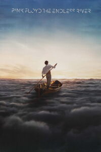Pink Floyd: The Endless River (2014)