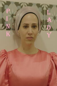 Pink Lady (2025)