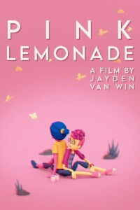 Pink Lemonade (2022)