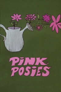 Pink Posies (1967)