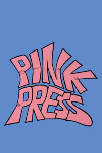 Pink Press (1978)