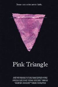 Pink Triangle (2010)