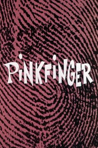Pinkfinger (1965)