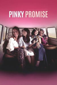 Pinky Promise (2016)
