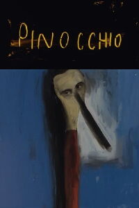 Pinocchio (1999)