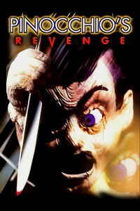 Pinocchio's Revenge (1996)