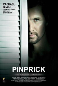 Pinprick (2009)