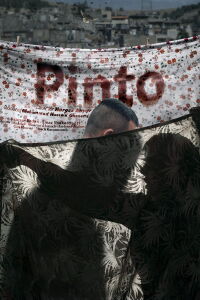 Pinto (2021)