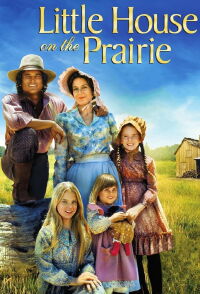 Pioniere der Prärie – Der lange Weg nach Westen (1974)