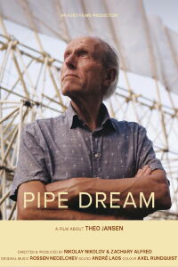 Pipe Dream (2024)