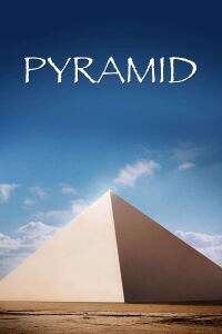 Pirámide (2002)