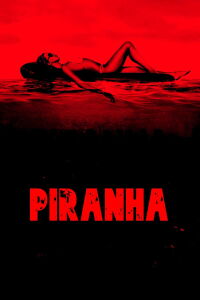 Piranha 3D (2010)