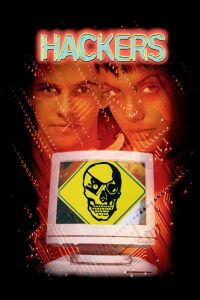 Pirates (1995)