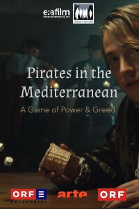 Pirates & Slaves (2024)