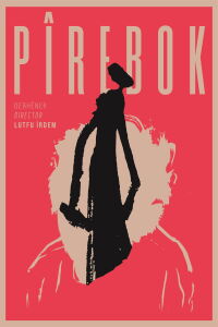 Pîrebok (2022)