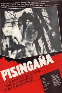 Pisingaña (1986)