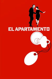 Piso de soltero (1960)