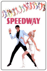 Pista de carreras (1968)