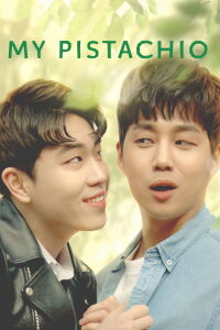 PISTACHIO (2018)