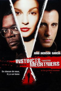 Pistes troubles (2004)