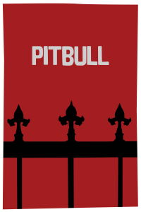 Pitbull (2015)