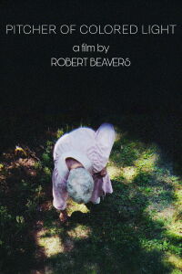 Pitcher of Colored Light (2007)