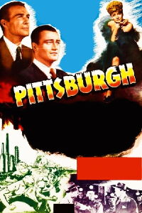Pittsburgh (1942)