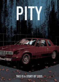 Pity (2014)