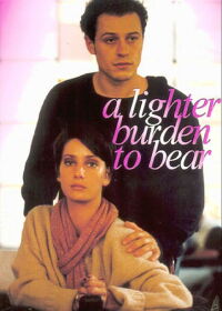 Più leggero non basta (1998)