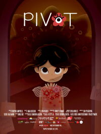 Pivot (2023)