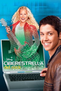 Pixelada perfecta (2004)