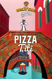 Pizza Titi (1958)