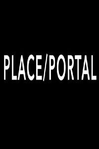 Place/Portal (2022)