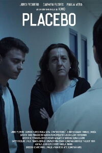 Placebo (2020)